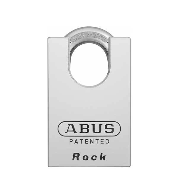 Abus: 83CS/55-3000 S2 Schlage C-L Hardened Steel Body